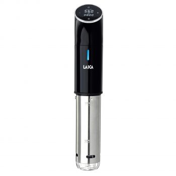 Laica Immersion Sous Vide sh/10001