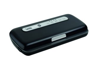 Laica Vacuum Sealer