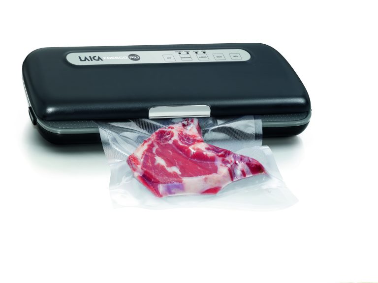 Laica Vacuum Sealer sh/10004_a