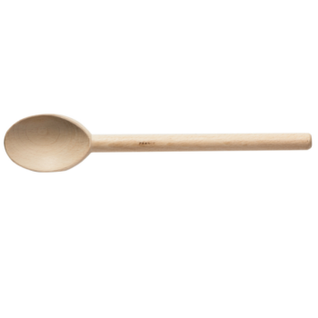 Avanti Giant Beechwood Spoon
