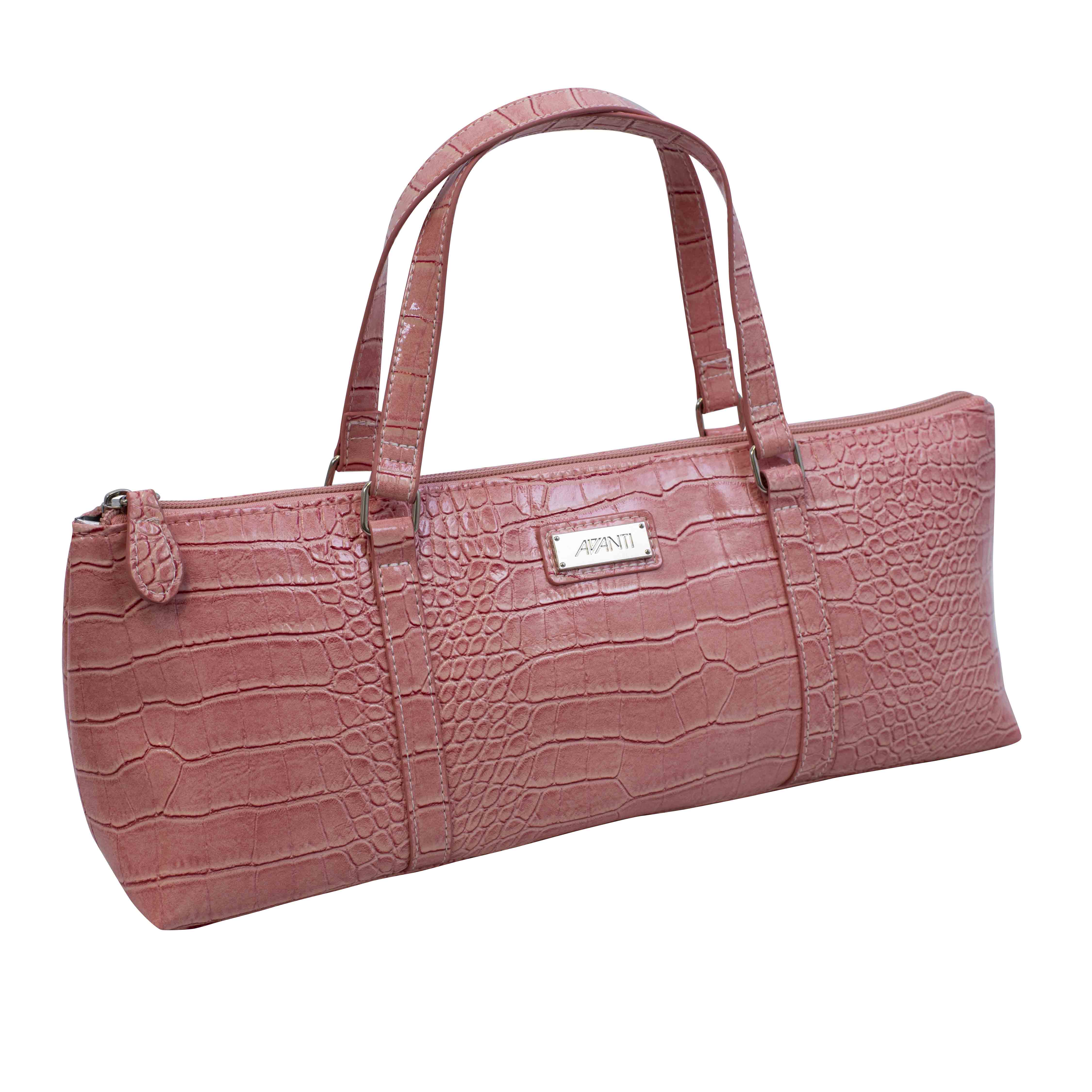 Avanti Insulated Wine Purse (2 Patterns) Chef's Complements