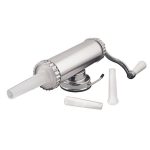 Avanti Aluminium Sausage Maker