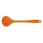 Previous product thumbnail