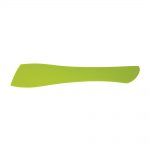 Previous product thumbnail