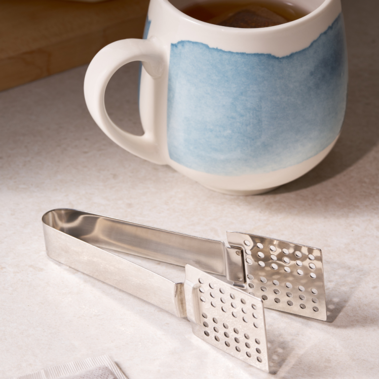 15026 AVANTI WIDE TEA BAG TONGS (2)