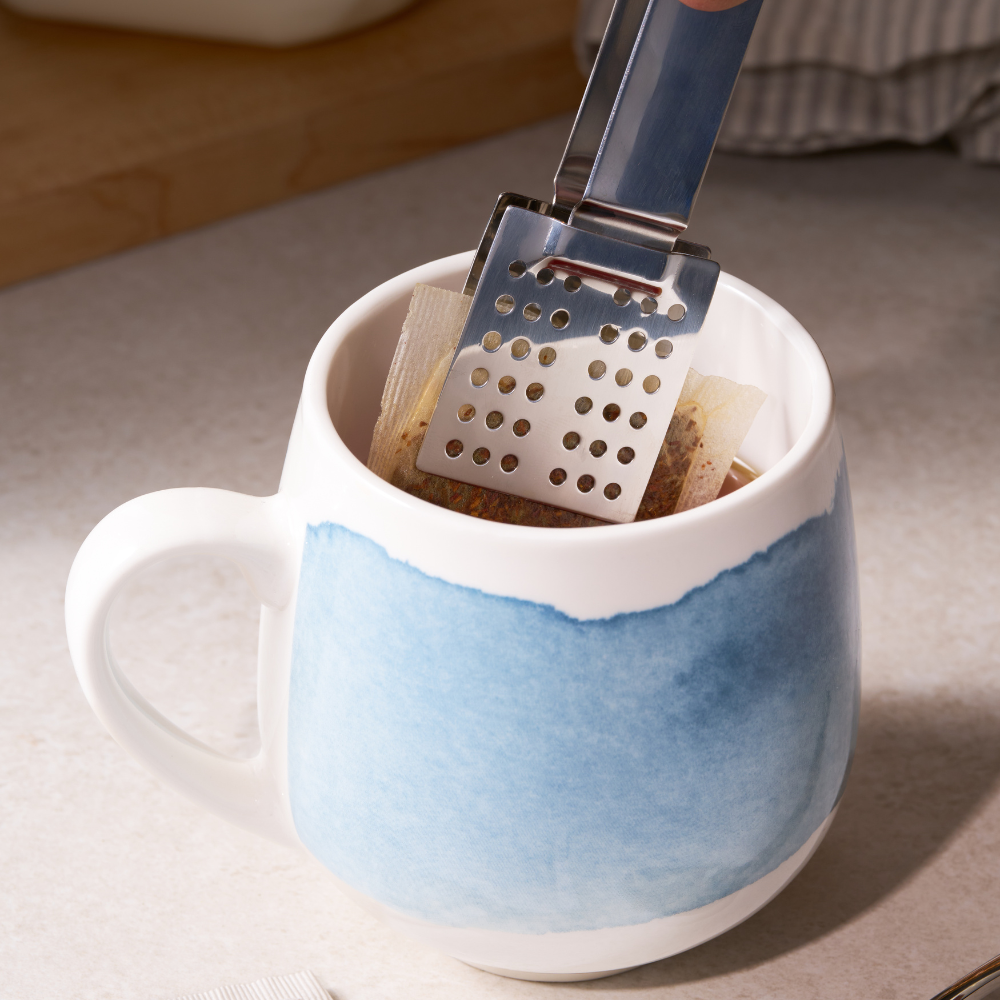 15026 AVANTI WIDE TEA BAG TONGS (3)