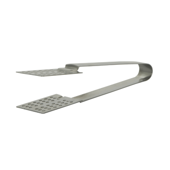 Avanti Wide Tea Bag Tongs