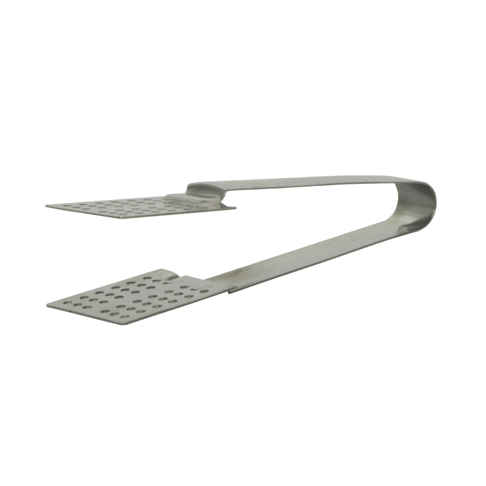 15026 Tea Tongs