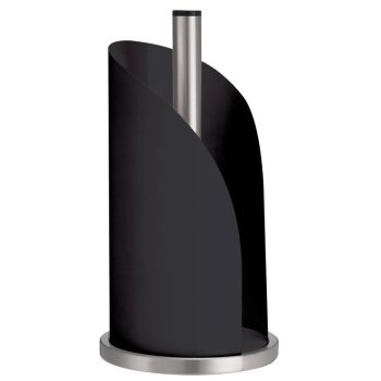 Avanti Paper Towel Dispenser (3 Colours)