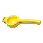 Previous product thumbnail