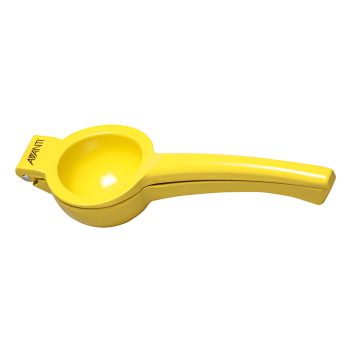 Avanti lemon squeezer