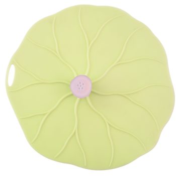 Avanti Silicone Lilypad Lid Cover 29cm