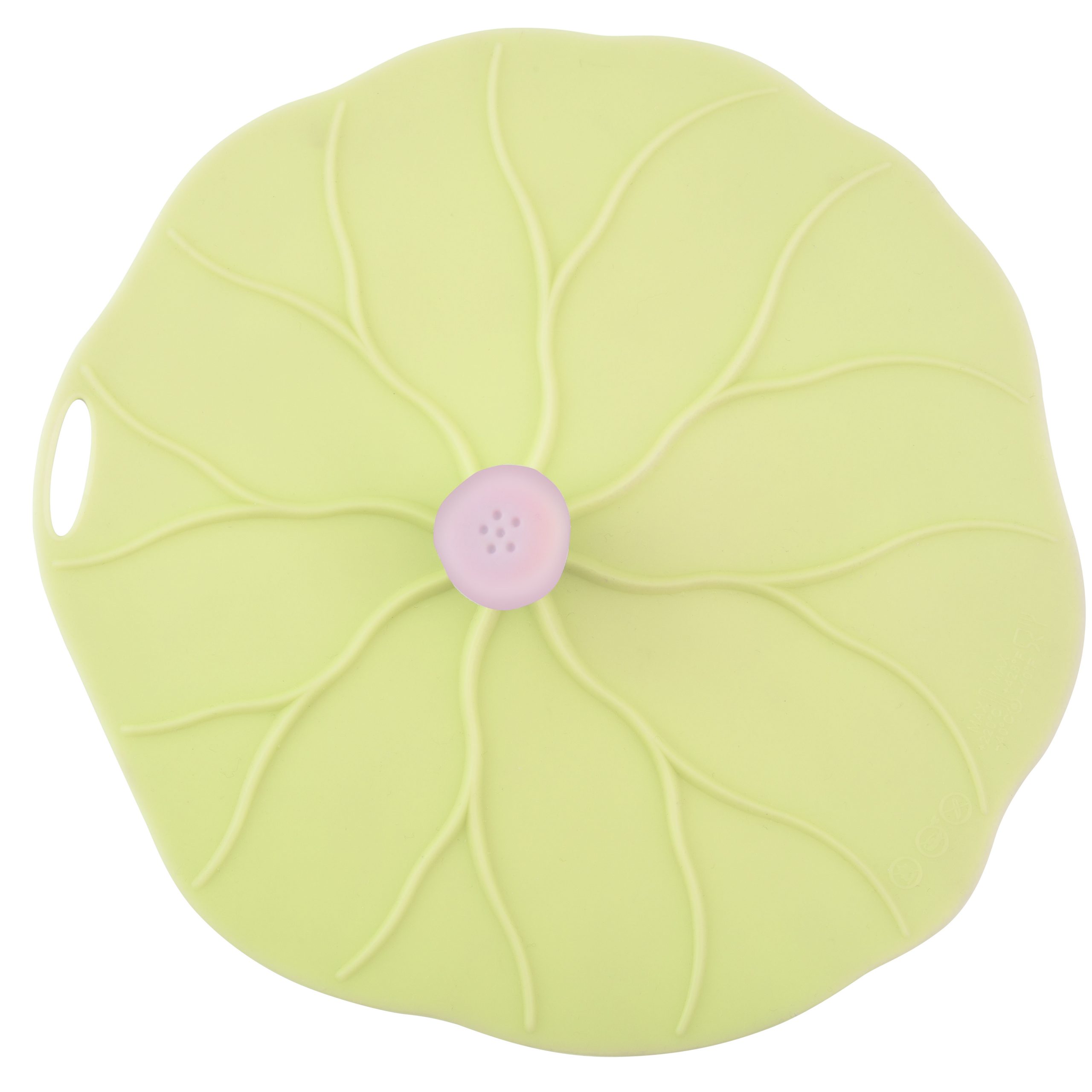 Avanti Silicone Lilypad Lid Cover 29cm sh/16654