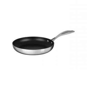 Scanpan HaptIQ Frypan