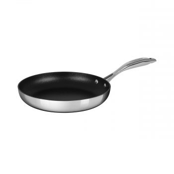 Scanpan HaptIQ Frypan