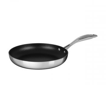 Scanpan HaptIQ Frypan sh/17192