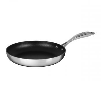 Scanpan HaptIQ Frypan