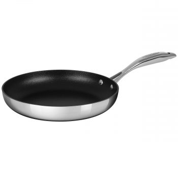 Scanpan HaptIQ Frypan sh/17194