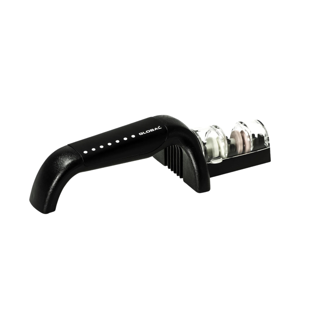 2 Stage Ceramic Water Sharpener (1)