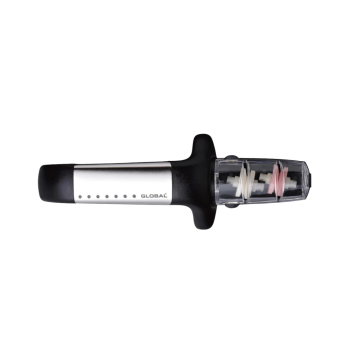 2 Stage Ceramic Water Sharpener (3)