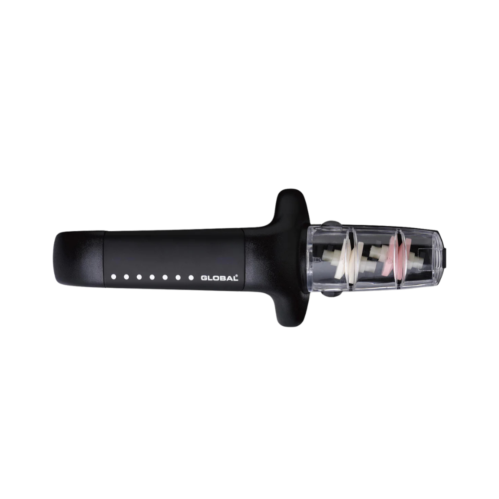 2 Stage Ceramic Water Sharpener (4)