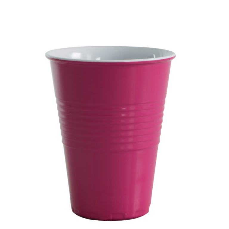 400ml SH 16756 Fuschia Pink