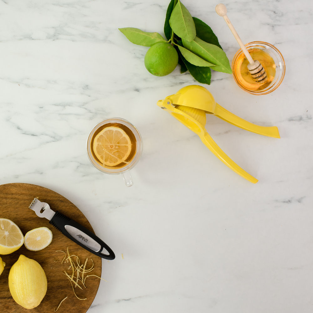 40668 – 16603 15205 – 15451 – 15450 – 15886 Lemon Honey Tea (2)