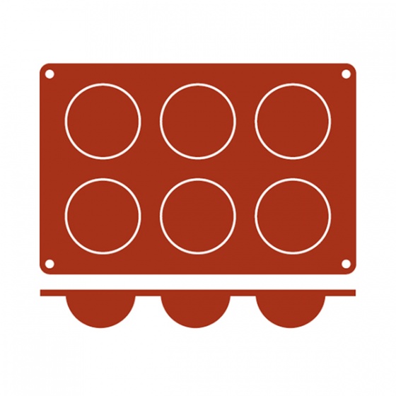 54603-frenti-silicon-mould-bola-6-cups-60x30mm-60ml