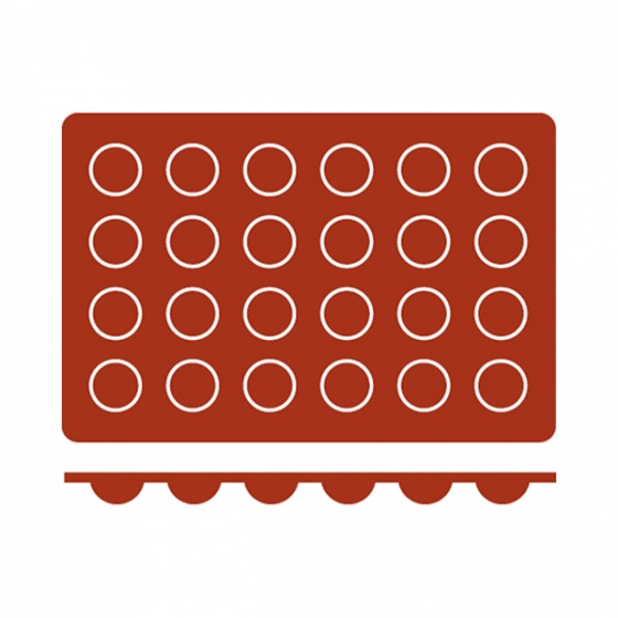 54606-frenti-silicon-mould-bola-24-cups-30x15mm-10ml