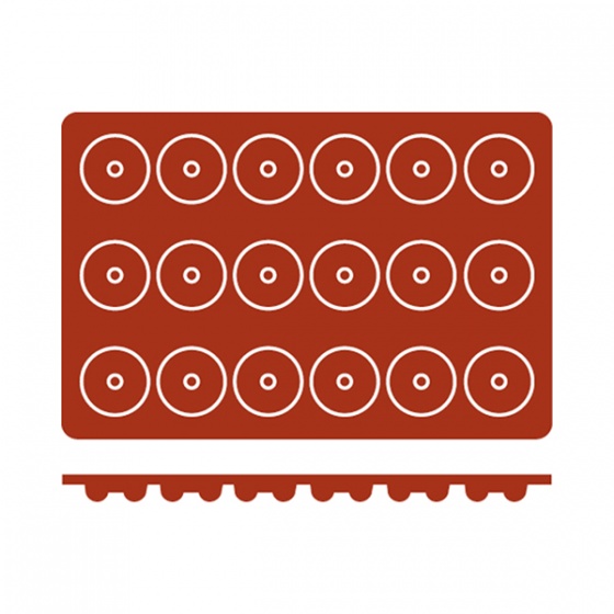 54610-frenti-silicon-mould-mini-savarin-18-cups-41x12mm-18ml
