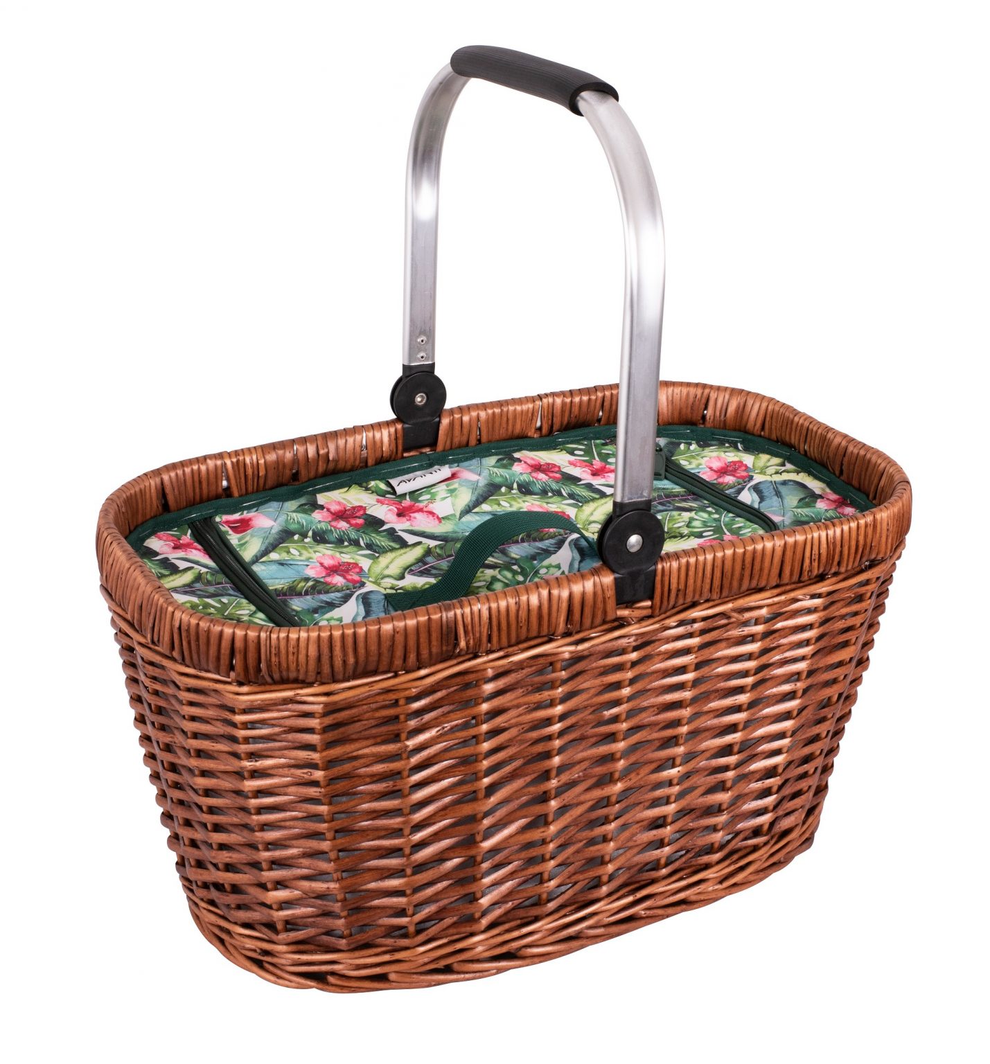Shop Picnic Baskets NZ Chef's Complements