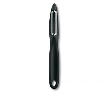 76075- victorinox peeler