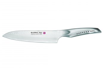 Global SAI-01 Cook’s Knife 19cm sh/79801