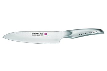 Global SAI-01 Cook's Knife 19cm