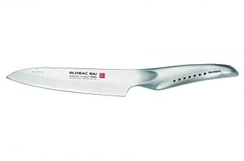 Global SAI-M01 Cook’s Knife 14cm sh/79807