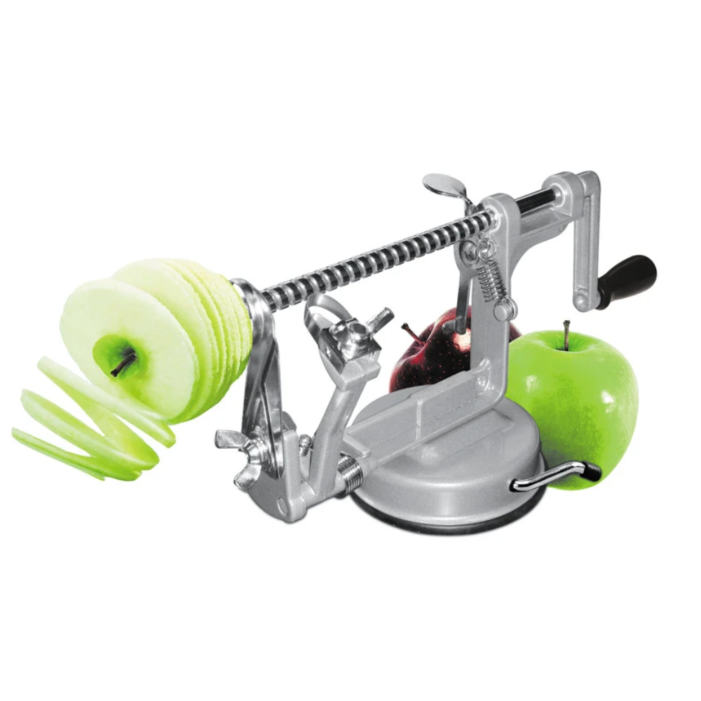 Avanti Apple Peeling Machine Platinum
