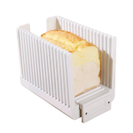 Avanti Bread Slicer Cutting Guide