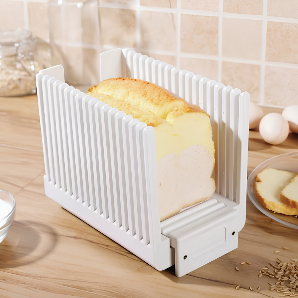 Avanti Bread Slicer Cutting Guide (2)
