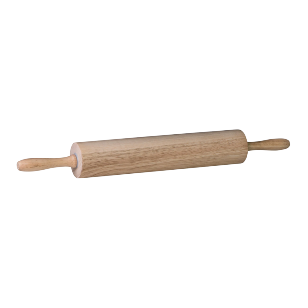 Avanti Classic Rolling Pin Large