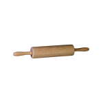 Avanti Classic Rolling Pin (2 Sizes)