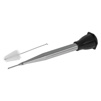 Avanti Deluxe Baster Set