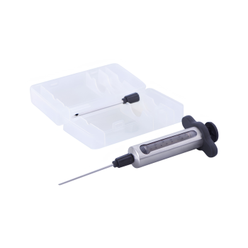 Avanti Deluxe Flavour Injector Set 50ml
