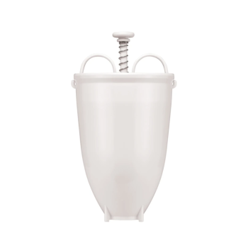 Avanti Doughnut Batter Dispenser