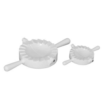 Avanti Dumpling Maker 2 Piece Set