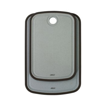 Avanti Eco Cutting Board Set of 2