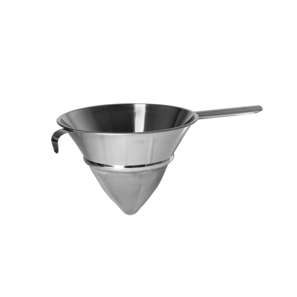 Avanti Fine Mesh Conical Strainer (1)