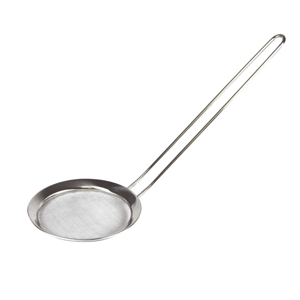 Avanti Fine Mesh Skimmer 10.5cm