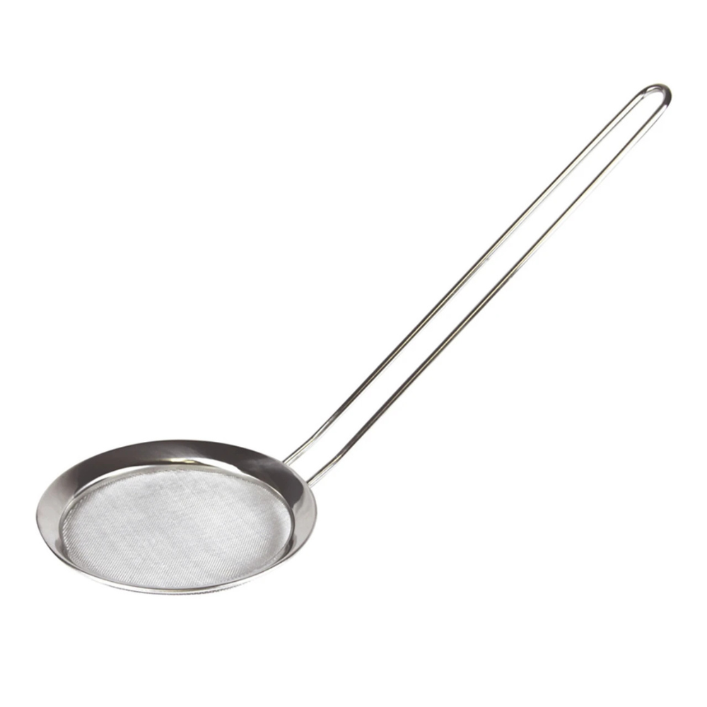 Avanti Fine Mesh Skimmer 12.5cm