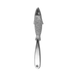 Previous product thumbnail