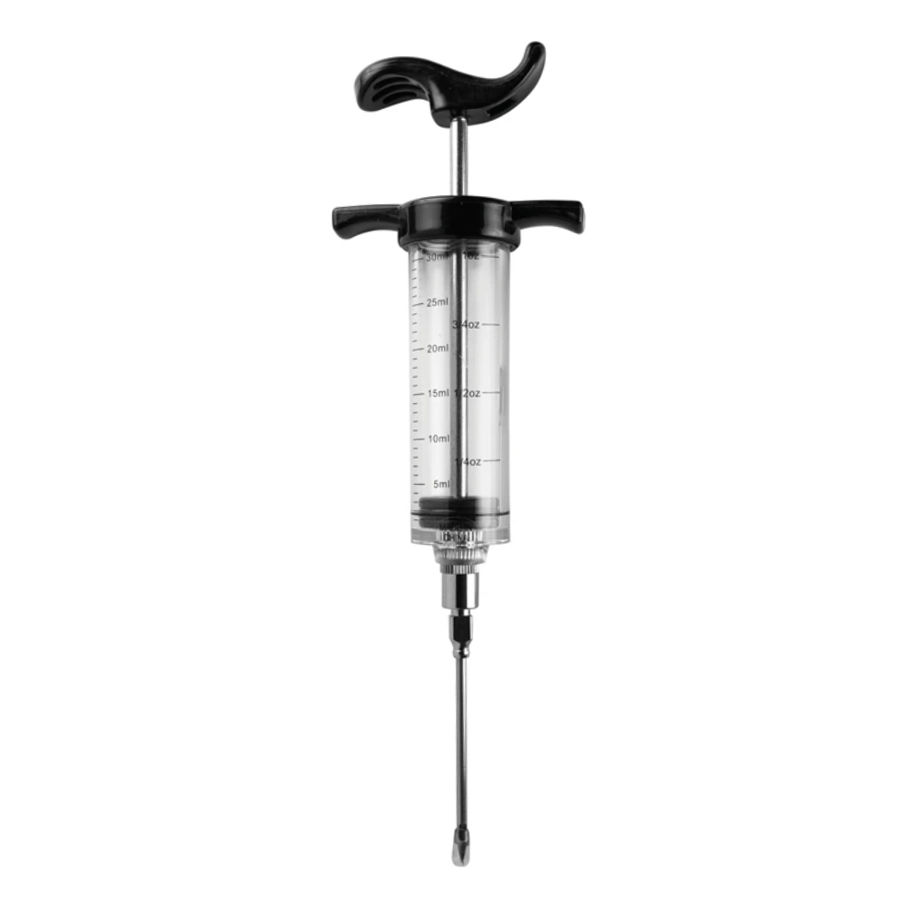 Avanti Flavour Injector (1)